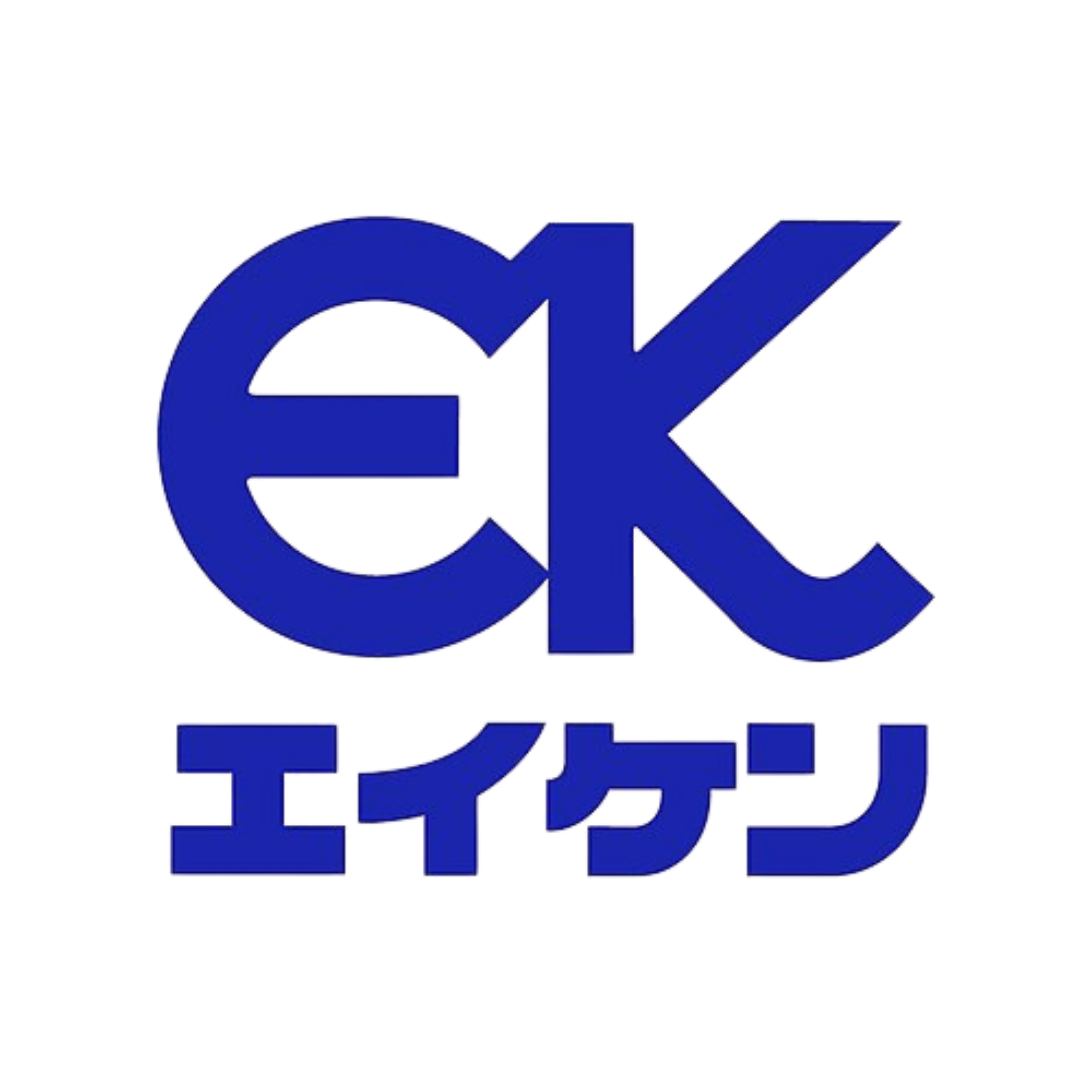 Eiken